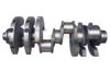 ET ENGINETEAM HK0104 Crankshaft